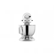 KitchenAid 5KSM95PSEMC (UA)