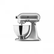KitchenAid 5KSM95PSEMC (UA)