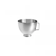 KitchenAid 5KSM95PSEMC (UA)