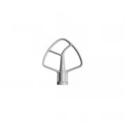 KitchenAid 5KSM95PSEMC (UA)