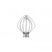 KitchenAid 5KSM95PSEMC (UA)