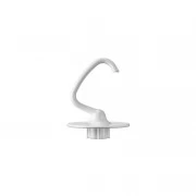 KitchenAid 5KSM95PSEMC (UA)