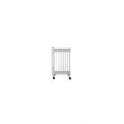 KUMTEL KUM-1225S White (UA)