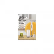 Liberty HBP-440W (UA)