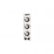 Liberty T-250 CW (UA)