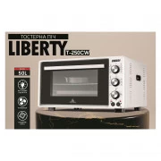 Liberty T-250 CW (UA)