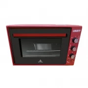 Liberty T-260 CR (UA)