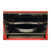 Liberty T-260 CR (UA)