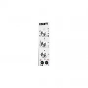 Liberty T-260 CW (UA)