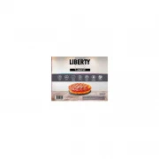 Liberty T-260 CW (UA)