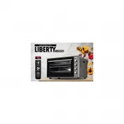 Liberty T-275 CG (UA)