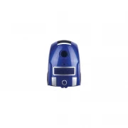 Liberty VCB-2219 E7 (UA)