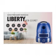 Liberty VCB-2219 E7 (UA)