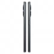 OPPO A77 5G 6/128GB Midnight Black