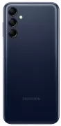 Samsung Galaxy M14 6/128GB Dark Blue (SM-M146B)