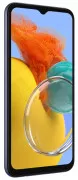 Samsung Galaxy M14 6/128GB Dark Blue (SM-M146B)
