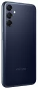 Samsung Galaxy M14 6/128GB Dark Blue (SM-M146B)