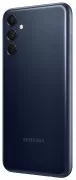 Samsung Galaxy M14 6/128GB Dark Blue (SM-M146B)