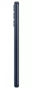 Samsung Galaxy M14 6/128GB Dark Blue (SM-M146B)