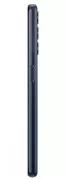 Samsung Galaxy M14 6/128GB Dark Blue (SM-M146B)