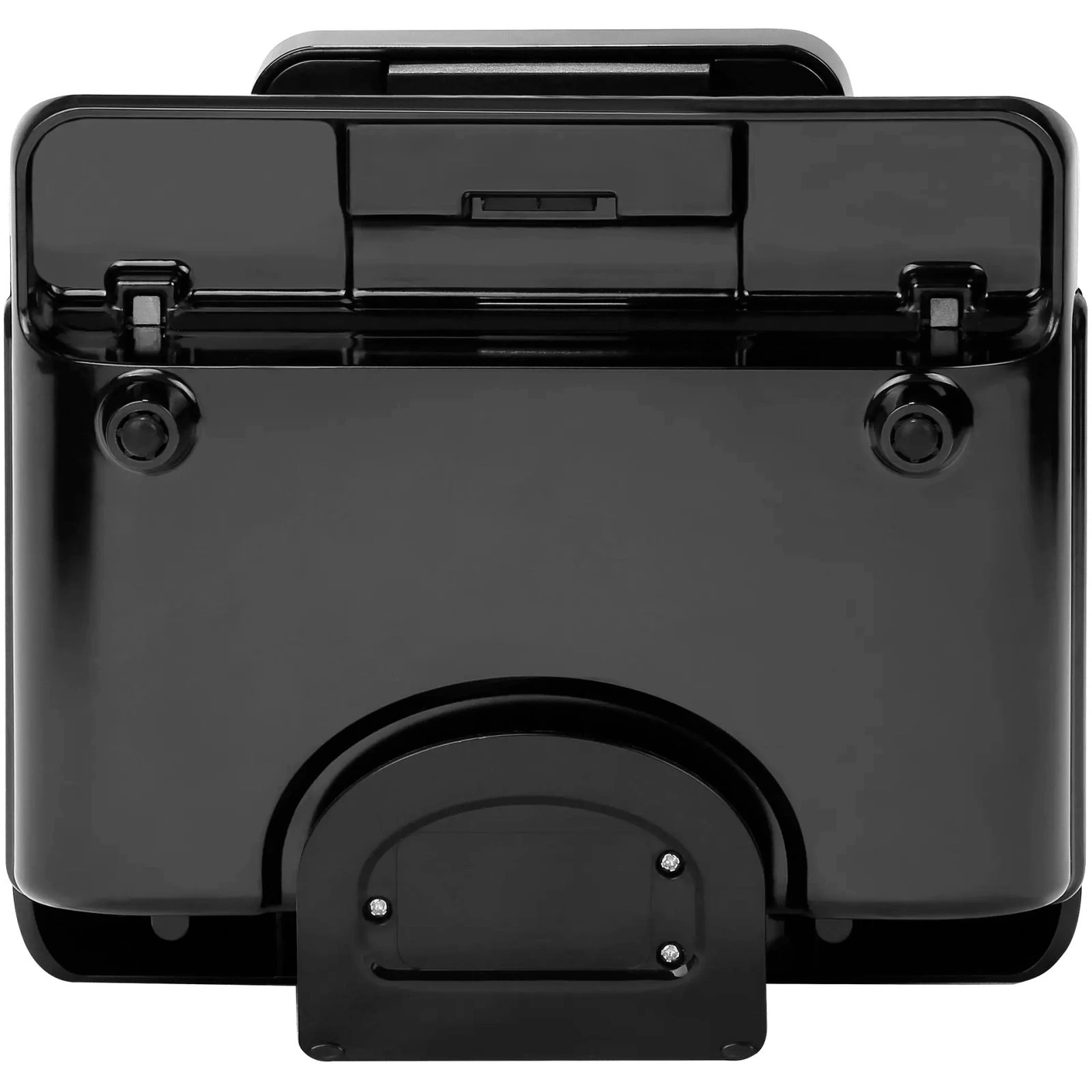 Magio MG-377 (UA) Потужність: 750 Вт; Кількість