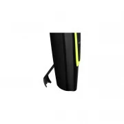 Машинка для стрижки ECG ZS 1420 (ZS1420) (UA)