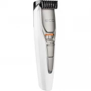 Машинка для стрижки ECG ZS 1421 edice (ZS1421 edice) (UA)