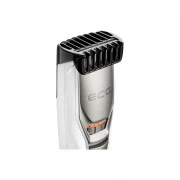 Машинка для стрижки ECG ZS 1421 edice (ZS1421 edice) (UA)