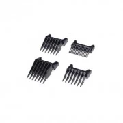 Машинка для стрижки Esperanza EBC002 (UA)