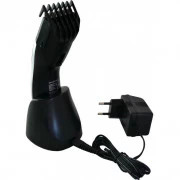 Машинка для стрижки Grunhelm GHC528 (UA)
