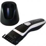 Машинка для стрижки Grunhelm GHC528 (UA)