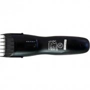 Машинка для стрижки Grunhelm GHC528 (UA)