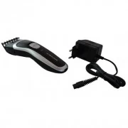 Машинка для стрижки Grunhelm GHC528 (UA)