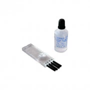 Машинка для стрижки Grunhelm GHC940 (UA)