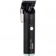 Машинка для стрижки Magio МG-186 (UA)