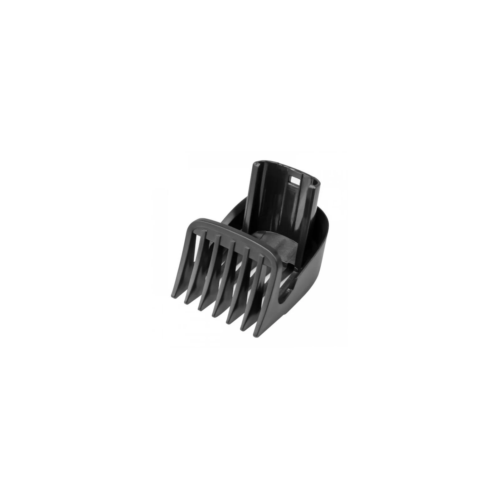 Машинка для стрижки Rotex RHC155-S (UA) Питание: аккумулятор; Длина