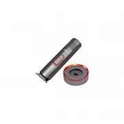 Машинка для стрижки Rotex RHC165-S (UA)