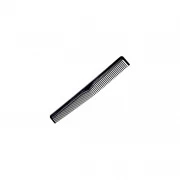 Машинка для стрижки Rotex RHC165-S (UA)