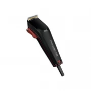 Машинка для стрижки Rowenta TN152LF0