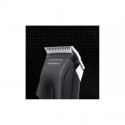 Машинка для стрижки Rowenta TN152LF0