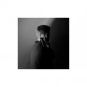 Машинка для стрижки Rowenta TN152LF0