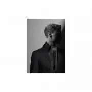 Машинка для стрижки Rowenta TN152LF0