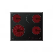 Midea MC-HF672B (UA)