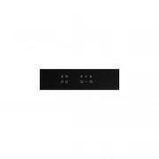 Midea MC-IF7251J1-A (UA)