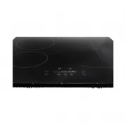Midea MC-IF7454AJ1C-A (UA)