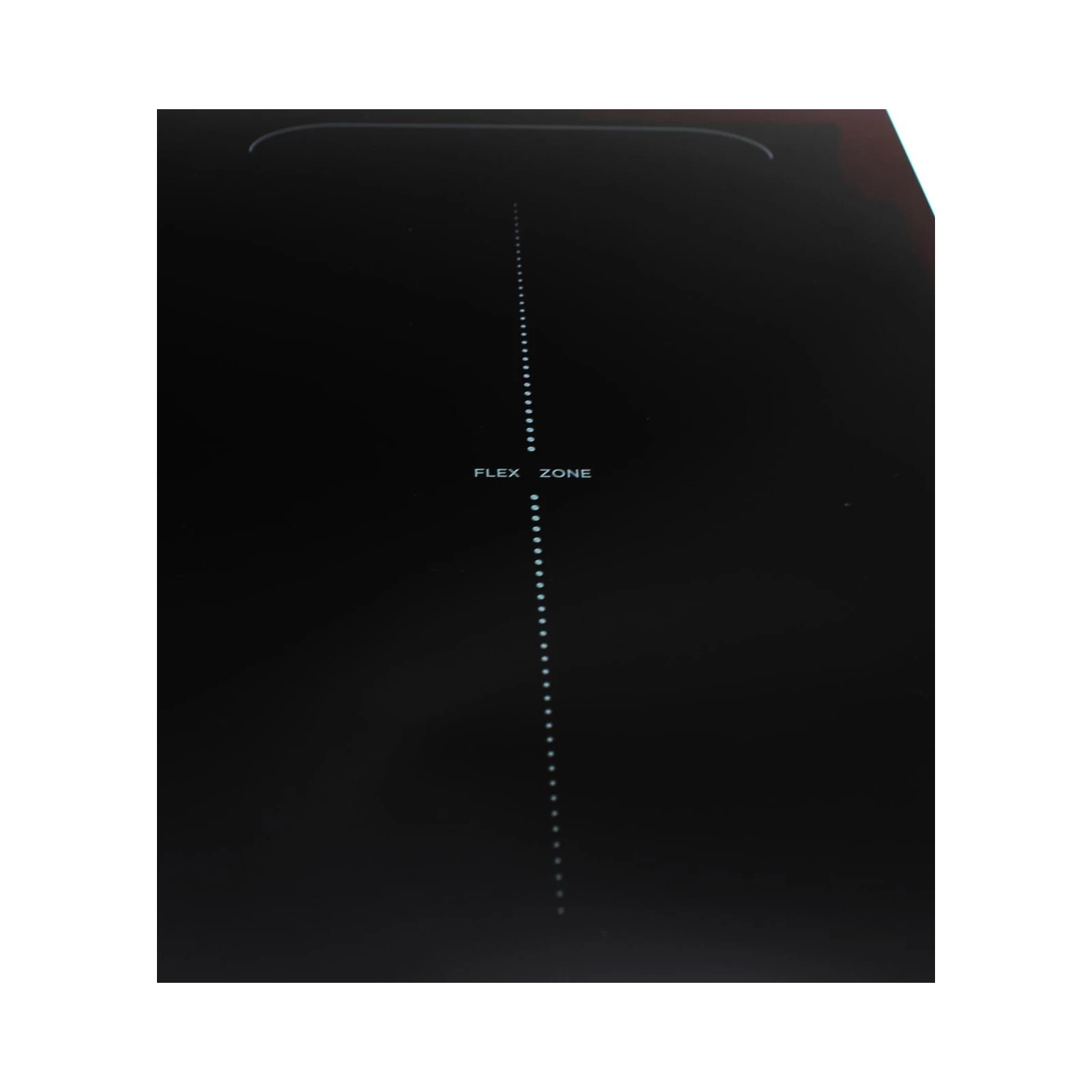 Midea MC-IF7454AJ1C-A (UA) Тип поверхні: електрична; Тип