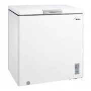 Midea MDRC280SLF01G (UA)