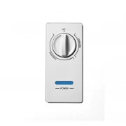 Midea MDRC280SLF01G (UA)