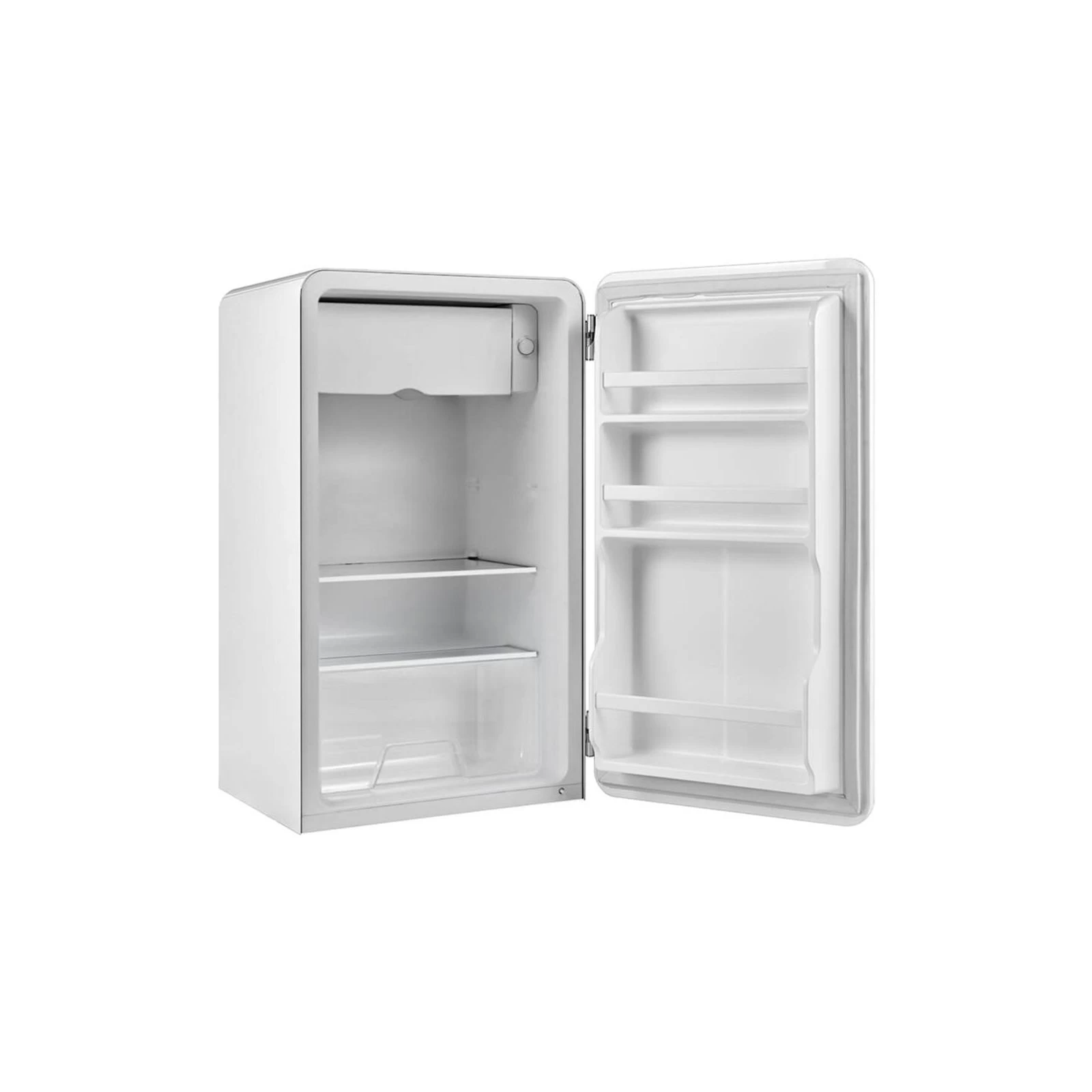 Midea MDRD142SLF01 (UA) Спосіб встановлення: