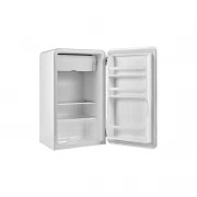 Midea MDRD142SLF01 (UA)